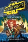 Star Wars. Young Jedi Knights 4. Lichtschwerter - Kevin J. Anderson ; Rebecca Moesta - 9783641077792
