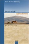 Persönlich genommen - Hans-Martin Lübking - 9783641081270