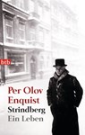 Strindberg - Per Olov Enquist - 9783641081355