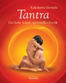 Tantra - Kalashatra Govinda - 9783641102647