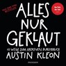 Alles nur geklaut - Austin Kleon - 9783641112394