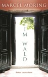 Im Wald - Marcel Möring - 9783641125073