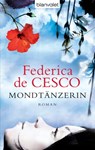 Mondtänzerin - Federica de Cesco - 9783641130060