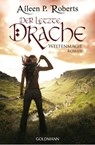 Der letzte Drache - Aileen P. Roberts - 9783641131647