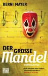 Der große Mandel - Berni Mayer - 9783641136307
