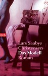 Das Modell - Lars Saabye Christensen - 9783641141158