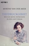 Tiefdruckgebiet - Myrthe van der Meer - 9783641145316