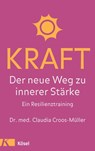 Kraft - Claudia Croos-Müller - 9783641154929