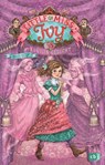 Little Miss Ivy - Königin gesucht! - Caleb Krisp - 9783641156893