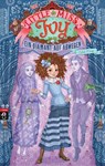 Little Miss Ivy - Ein Diamant auf Abwegen - Caleb Krisp - 9783641156909