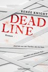 Deadline - Renée Knight - 9783641159184