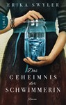 Das Geheimnis der Schwimmerin - Erika Swyler - 9783641159542
