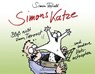 Simons Katze - Bloß nicht zum Tierarzt - Simon Tofield - 9783641160548