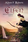 Das Lied der Elfen - Aileen P. Roberts - 9783641161668
