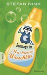 Sonntags im Maskierten Waschbär - Stefan Nink - 9783641162016