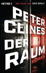 Der Raum - Peter Clines - 9783641164935