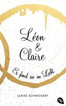 Léon & Claire - Ulrike Schweikert - 9783641170356