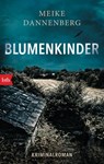 Blumenkinder - Meike Dannenberg - 9783641175153