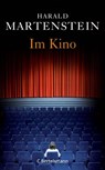 Im Kino - Harald Martenstein - 9783641176952