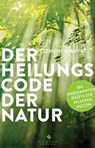 Der Heilungscode der Natur - Clemens G. Arvay - 9783641183189