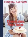 Cheesecakes, Pies & Tartes - Cynthia Barcomi ; Ulf Meyer zu Kueingdorf - 9783641183592