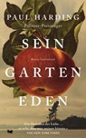 Sein Garten Eden - Paul Harding - 9783641195465