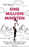 Eine Million Minuten - Wolf Küper - 9783641195816