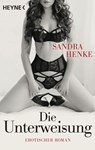 Die Unterweisung - Sandra Henke - 9783641201777