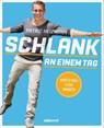 Schlank an einem Tag - Patric Heizmann - 9783641204235