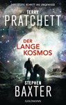Der Lange Kosmos - Terry Pratchett ; Stephen Baxter - 9783641205683