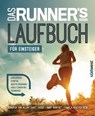 Das Runner's World Laufbuch für Einsteiger - Jennifer Van Allen ; Bart Yasso ; Amby Burfoot ; Pamela Nisevich Bede - 9783641206116