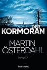 Der Kormoran - Martin Österdahl - 9783641206956
