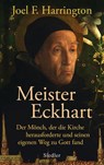 Meister Eckhart - Joel F. Harrington - 9783641211035