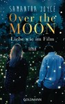 Over the Moon - Samantha Joyce - 9783641211240