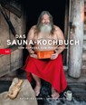 Das Sauna-Kochbuch - Katariina Vuori ; Janne Pekkala - 9783641211493