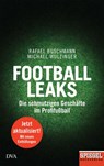 Football Leaks - Rafael Buschmann ; Michael Wulzinger - 9783641213992