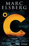 °C – Celsius - Marc Elsberg - 9783641215187