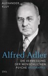 Alfred Adler - Alexander Kluy - 9783641218171