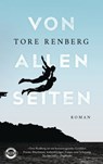 Von allen Seiten - Tore Renberg - 9783641219376
