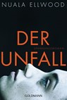 Der Unfall - Nuala Ellwood - 9783641222147