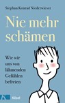 Nie mehr schämen - Stephan Konrad Niederwieser - 9783641225605