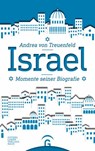 Israel - Andrea von Treuenfeld - 9783641225919