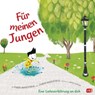 Für meinen Jungen - Jason Rosenthal ; Paris Rosenthal - 9783641227210