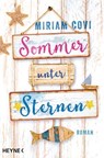 Sommer unter Sternen - Miriam Covi - 9783641228736