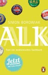 ALK - Simon Borowiak - 9783641229856