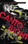 Star Wars™ - Canto Bight - Saladin Ahmed ; Rae Carson ; Mira Jackson ; John Jackson Miller - 9783641231750