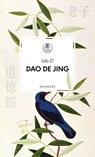 Dao De Jing - Lao Zi ; Michael Hammes - 9783641231880