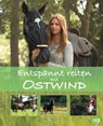 Entspannt reiten mit Ostwind - Almut Schmidt - 9783641233280