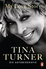 My Love Story - Tina Turner - 9783641234546