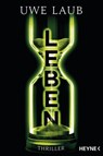 Leben - Uwe Laub - 9783641235130